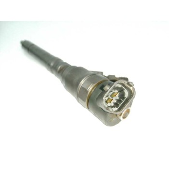 Recambio de inyector para hyundai matrix (fc) 1.5 crdi cat referencia OEM IAM 3380027000 0415110064 