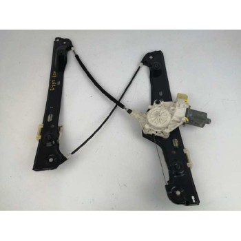 ELEVALUNAS DELANTERO IZQUIERDO FUNDA 7060265 CARIBE FUNDA