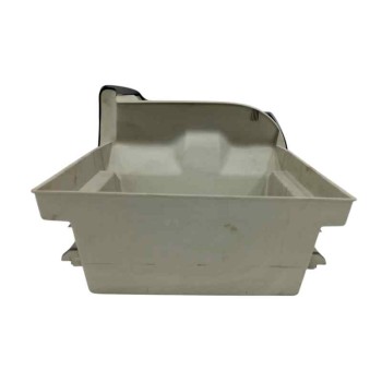 Recambio de guantera para renault captur i ( j5 h5 ) 1.5 dci 90 referencia OEM IAM 685004846R  