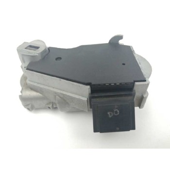 Recambio de antirrobo para mercedes-benz clase c (w203) berlina 200 compressor (203.045) referencia OEM IAM A2034620030 BLOQUEO 