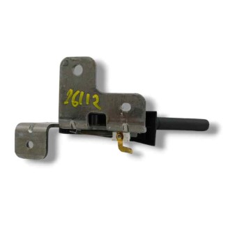 Recambio de palanca freno de mano para mg zs suv (azs1) 1.5 vti referencia OEM IAM   