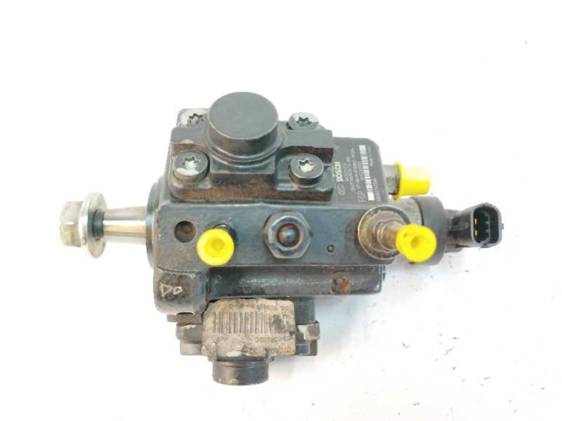Recambio de bomba inyeccion para fiat bravo (198) 1.9 8v jtd cat referencia OEM IAM 0055205935 0445010150 