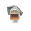 Recambio de rampa inyectora para peugeot partner kombi 1.6 blue-hdi fap referencia OEM IAM 9804776780 0445214318 