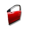 Recambio de puerta delantera izquierda para nissan qashqai iii (j12) 1.3 dig-t referencia OEM IAM   