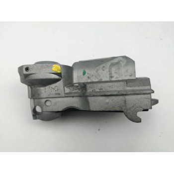 Recambio de antirrobo para mercedes-benz clase c (w203) berlina 200 compressor (203.045) referencia OEM IAM A2034620030 BLOQUEO 