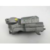 Recambio de antirrobo para mercedes-benz clase c (w203) berlina 200 compressor (203.045) referencia OEM IAM A2034620030 BLOQUEO 