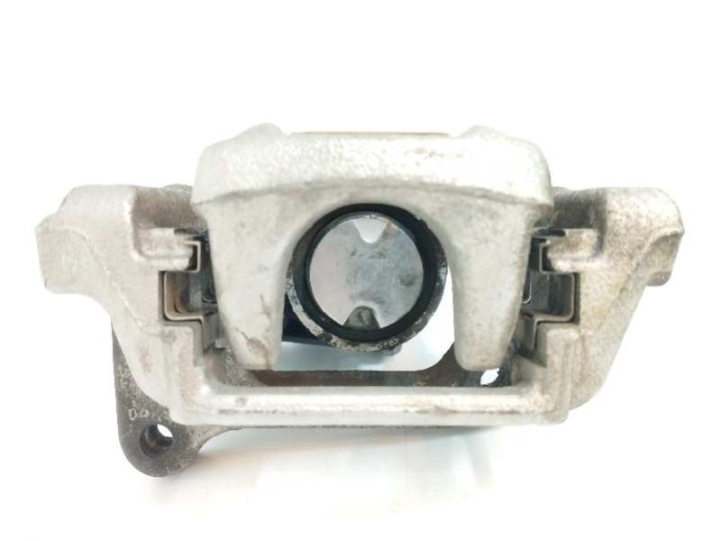Recambio de pinza freno trasera izquierda para peugeot rifter 1.5 blue-hdi fap referencia OEM IAM 9819059380  