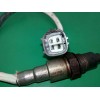 Recambio de sonda lambda para toyota aygo 1.0 cat referencia OEM IAM 894650H070 0258030446 