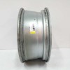 Recambio de llanta para alfa romeo 166 2.5 v6 24v cat referencia OEM IAM 60663186 6,5JX16H2 ET41 