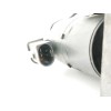 Recambio de pinza freno trasera izquierda para peugeot rifter 1.5 blue-hdi fap referencia OEM IAM 9819059380  