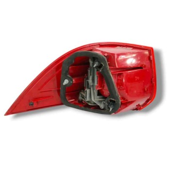 Recambio de piloto trasero derecho para volkswagen golf v variant (1k5) referencia OEM IAM 1K9945096D 1K9945112A 