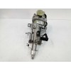 Recambio de columna direccion para renault megane iii berlina 5 p 1.2 16v referencia OEM IAM 488107802R  