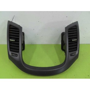 REJILLA AIREADORA ATF36096 10K101747 