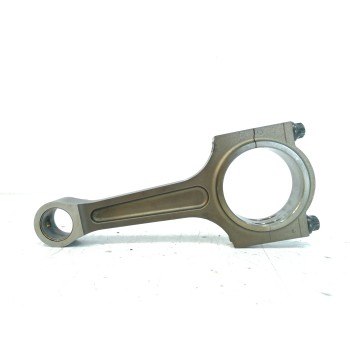 Recambio de biela para bmw serie 5 berlina (e39) 535i referencia OEM IAM   