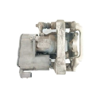 Recambio de pinza freno trasera derecha para peugeot rifter 1.5 blue-hdi fap referencia OEM IAM 9819059480  