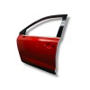 Recambio de puerta delantera izquierda para nissan qashqai iii (j12) 1.3 dig-t referencia OEM IAM   