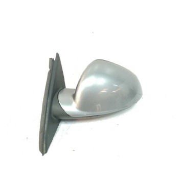 Recambio de retrovisor izquierdo para opel insignia sports tourer 2.0 cdti cat referencia OEM IAM  5 PINES 