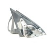 Recambio de retrovisor izquierdo para opel insignia sports tourer 2.0 cdti cat referencia OEM IAM  5 PINES 