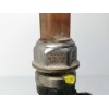 Recambio de rampa inyectora para peugeot partner kombi 1.6 blue-hdi fap referencia OEM IAM 9804776780 0445214318 