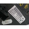 Recambio de retrovisor izquierdo para opel insignia sports tourer 2.0 cdti cat referencia OEM IAM  5 PINES 