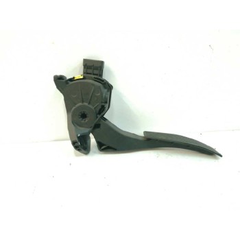Recambio de potenciometro pedal para opel insignia sports tourer 2.0 cdti cat referencia OEM IAM 13237352 6PV00976500 