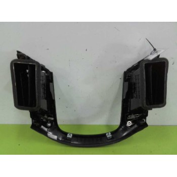 Recambio de rejilla aireadora para chevrolet orlando lt+ referencia OEM IAM ATF36096 10K101747 
