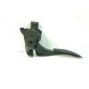 Recambio de potenciometro pedal para opel insignia sports tourer 2.0 cdti cat referencia OEM IAM 13237352 6PV00976500 