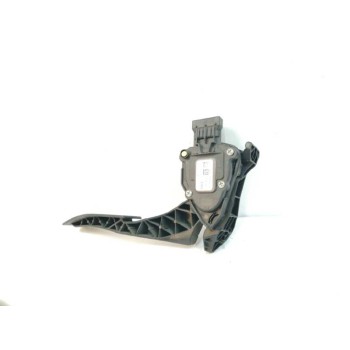 Recambio de potenciometro pedal para opel insignia sports tourer 2.0 cdti cat referencia OEM IAM 13237352 6PV00976500 