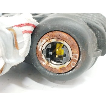 Recambio de airbag cortina delantero izquierdo para bmw serie 1 berlina (e81/e87) 116d referencia OEM IAM 84913287707  