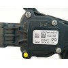 Recambio de potenciometro pedal para opel insignia sports tourer 2.0 cdti cat referencia OEM IAM 13237352 6PV00976500 