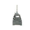 Recambio de palanca cambio para opel insignia sports tourer 2.0 cdti cat referencia OEM IAM 55563829  
