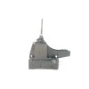 Recambio de palanca cambio para opel insignia sports tourer 2.0 cdti cat referencia OEM IAM 55563829  