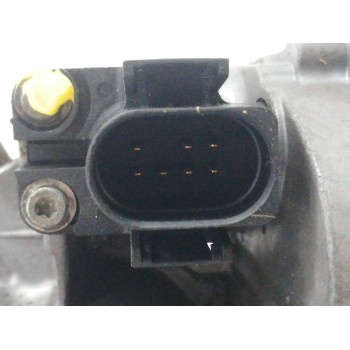 Recambio de caja mariposa para volkswagen polo berlina (6n1) 1.4 referencia OEM IAM 030133064D  