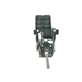 Recambio de palanca cambio para opel insignia sports tourer 2.0 cdti cat referencia OEM IAM 55563829  
