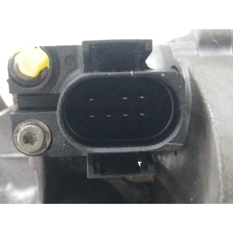 CAJA MARIPOSA