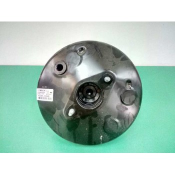 Recambio de servofreno para toyota aygo 1.0 cat referencia OEM IAM 472000H080 0204805521 
