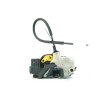 Recambio de cerradura puerta delantera izquierda para opel insignia sports tourer 2.0 cdti cat referencia OEM IAM 13579513  
