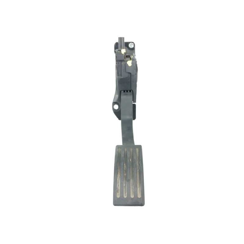 Recambio de potenciometro pedal para volvo v40 1.6 diesel cat referencia OEM IAM 31280595 6PV01036822 