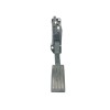 Recambio de potenciometro pedal para volvo v40 1.6 diesel cat referencia OEM IAM 31280595 6PV01036822 