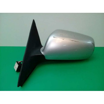 Recambio de retrovisor izquierdo para audi a6 berlina (4b2) 2.5 tdi referencia OEM IAM 4B1858531BB3FZ ELECTRICO 