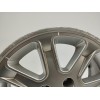 Recambio de llanta para peugeot 1007 1.4 hdi referencia OEM IAM ANTILOPE2 6JX16CH4ET27 4H 4X110