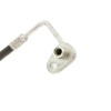 Recambio de tubos aire acondicionado para peugeot rifter 1.5 blue-hdi fap referencia OEM IAM   