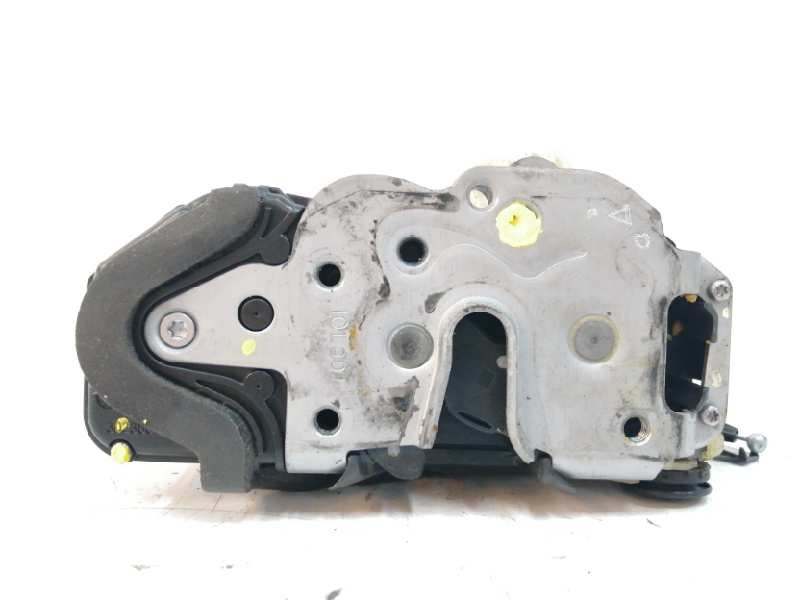 Recambio de cerradura puerta trasera derecha para opel insignia sports tourer 2.0 cdti cat referencia OEM IAM 13575025 Recambio de cerradura puerta trasera derecha para opel insignia sports tourer 2.0 cdti cat referencia OEM IAM 13575025