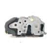 Recambio de cerradura puerta trasera derecha para opel insignia sports tourer 2.0 cdti cat referencia OEM IAM 13575025  