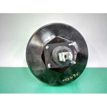 Recambio de servofreno para toyota aygo 1.0 cat referencia OEM IAM 472000H080 0204805521 