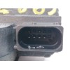 Recambio de cerradura puerta trasera derecha para opel insignia sports tourer 2.0 cdti cat referencia OEM IAM 13575025  