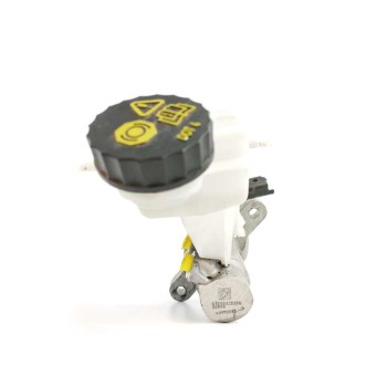 BOMBA FRENO 821372 