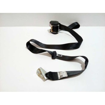 CINTURON SEGURIDAD TRASERO DERECHO 1K6857806N 