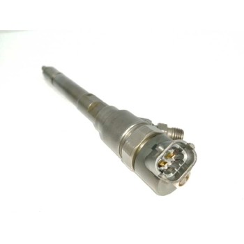 Recambio de inyector para kia sportage 2.0 crdi referencia OEM IAM 3380027400 0445110258 