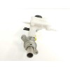 Recambio de bomba freno para peugeot rifter 1.5 blue-hdi fap referencia OEM IAM 821372  